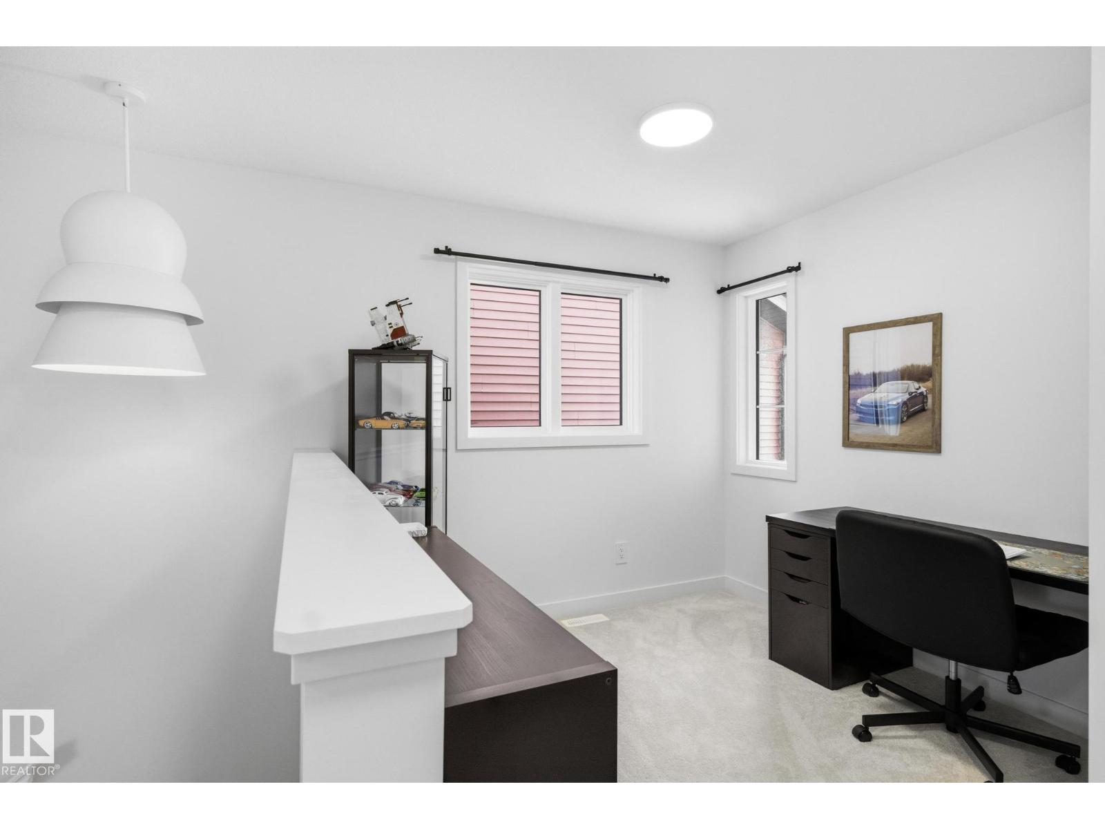 1350 Siskin Wd Nw, Edmonton, Alberta  T5S 0R3 - Photo 23 - E4469585