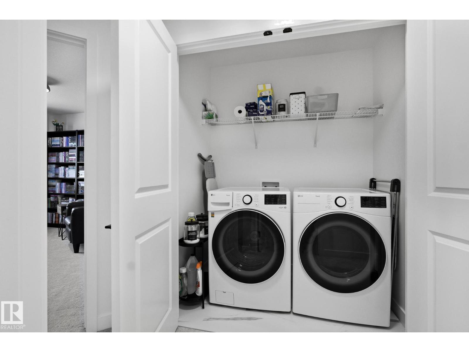 1350 Siskin Wd Nw, Edmonton, Alberta  T5S 0R3 - Photo 24 - E4469585