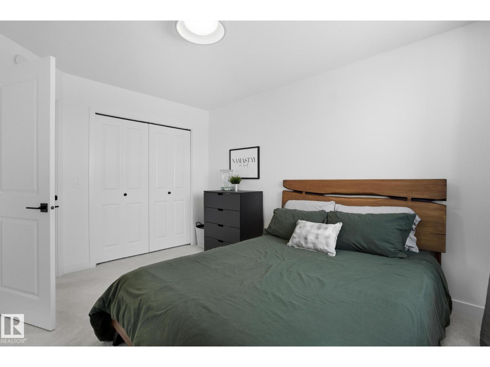 1350 Siskin Wd Nw, Edmonton, Alberta  T5S 0R3 - Photo 26 - E4469585