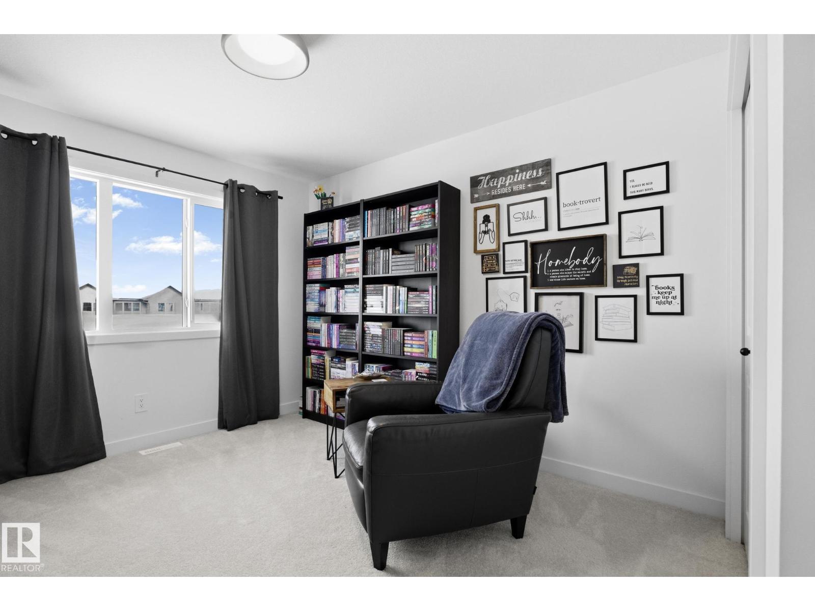 1350 Siskin Wd Nw, Edmonton, Alberta  T5S 0R3 - Photo 27 - E4469585