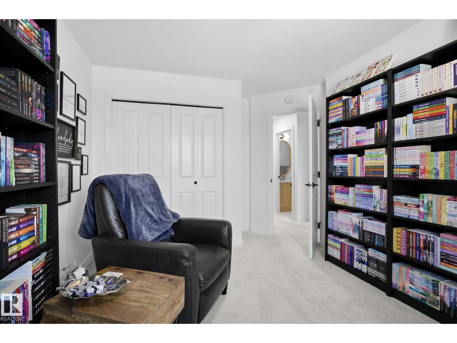 1350 Siskin Wd Nw, Edmonton, Alberta  T5S 0R3 - Photo 28 - E4469585