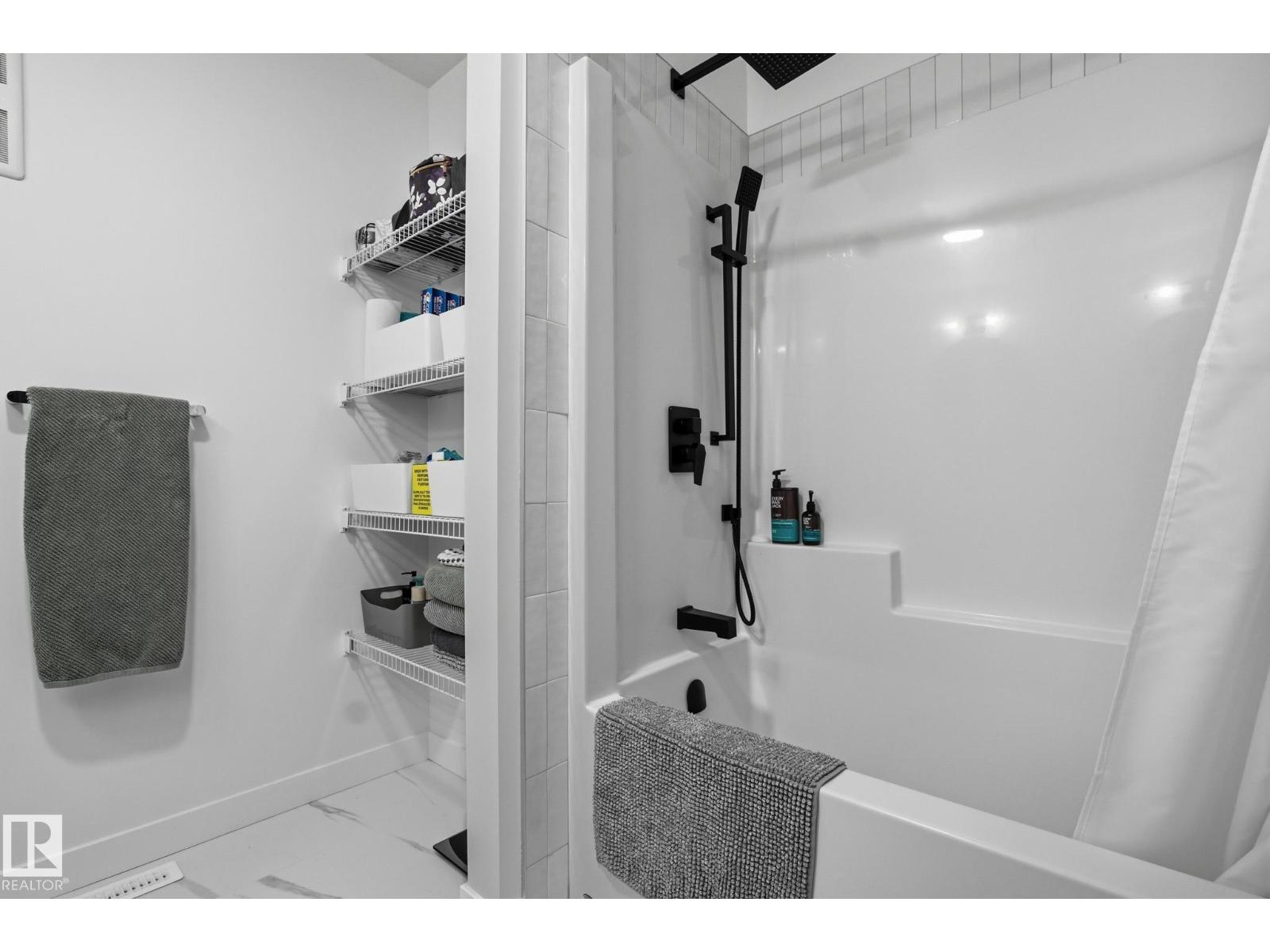 1350 Siskin Wd Nw, Edmonton, Alberta  T5S 0R3 - Photo 29 - E4469585