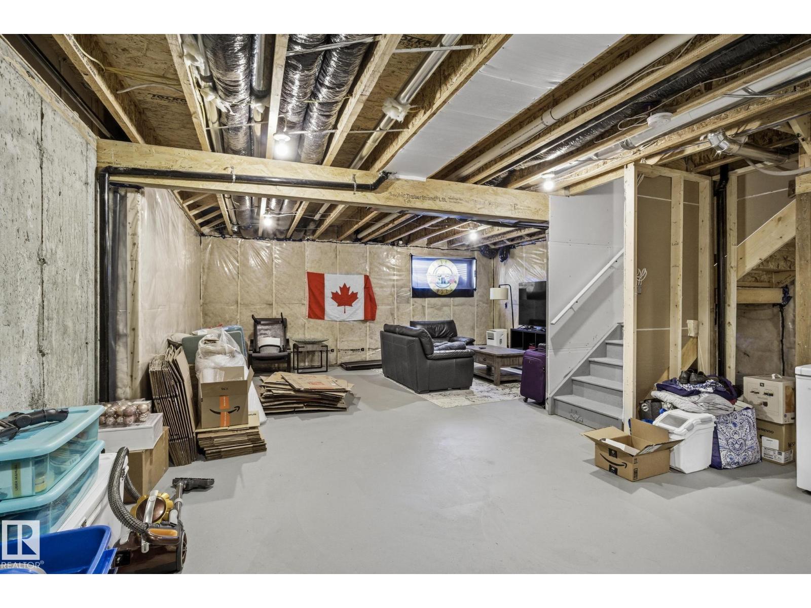 1350 Siskin Wd Nw, Edmonton, Alberta  T5S 0R3 - Photo 30 - E4469585