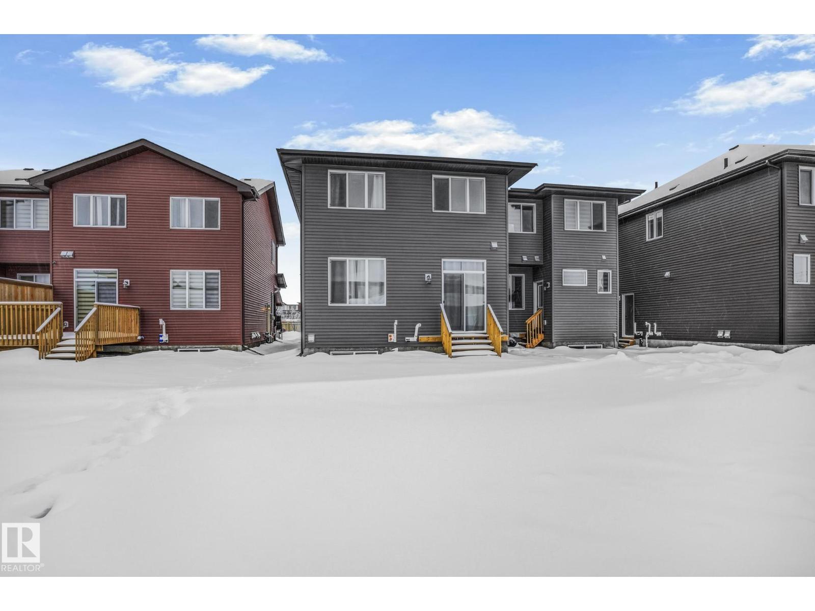 1350 Siskin Wd Nw, Edmonton, Alberta  T5S 0R3 - Photo 31 - E4469585