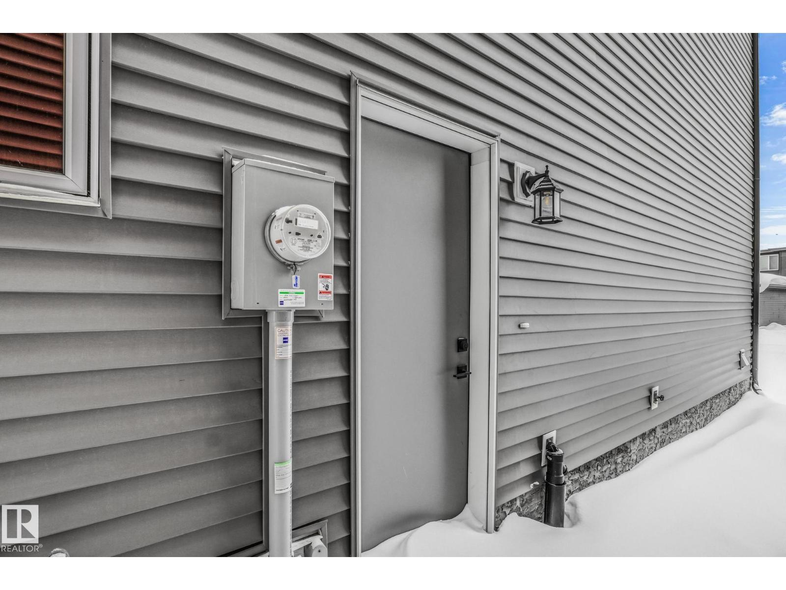 1350 Siskin Wd Nw, Edmonton, Alberta  T5S 0R3 - Photo 32 - E4469585