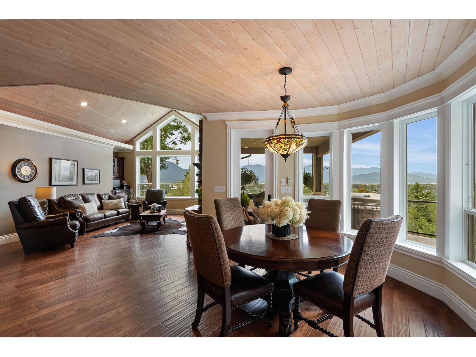 42395 Highland Drive, Majuba Hill, Yarrow, British Columbia  V2R 5H2 - Photo 13 - R3077808