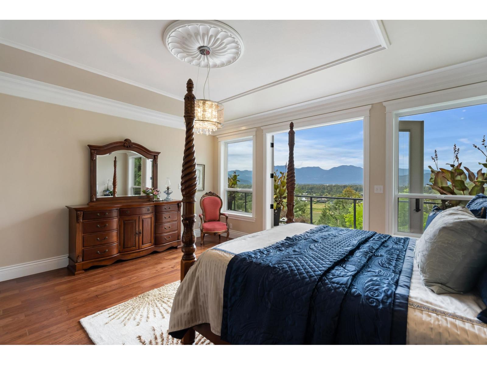 42395 Highland Drive, Majuba Hill, Yarrow, British Columbia  V2R 5H2 - Photo 15 - R3077808