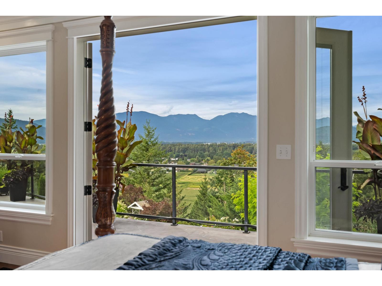 42395 Highland Drive, Majuba Hill, Yarrow, British Columbia  V2R 5H2 - Photo 16 - R3077808