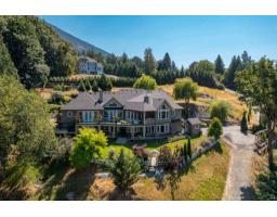 42395 HIGHLAND DRIVE|Majuba Hill, Yarrow, British Columbia