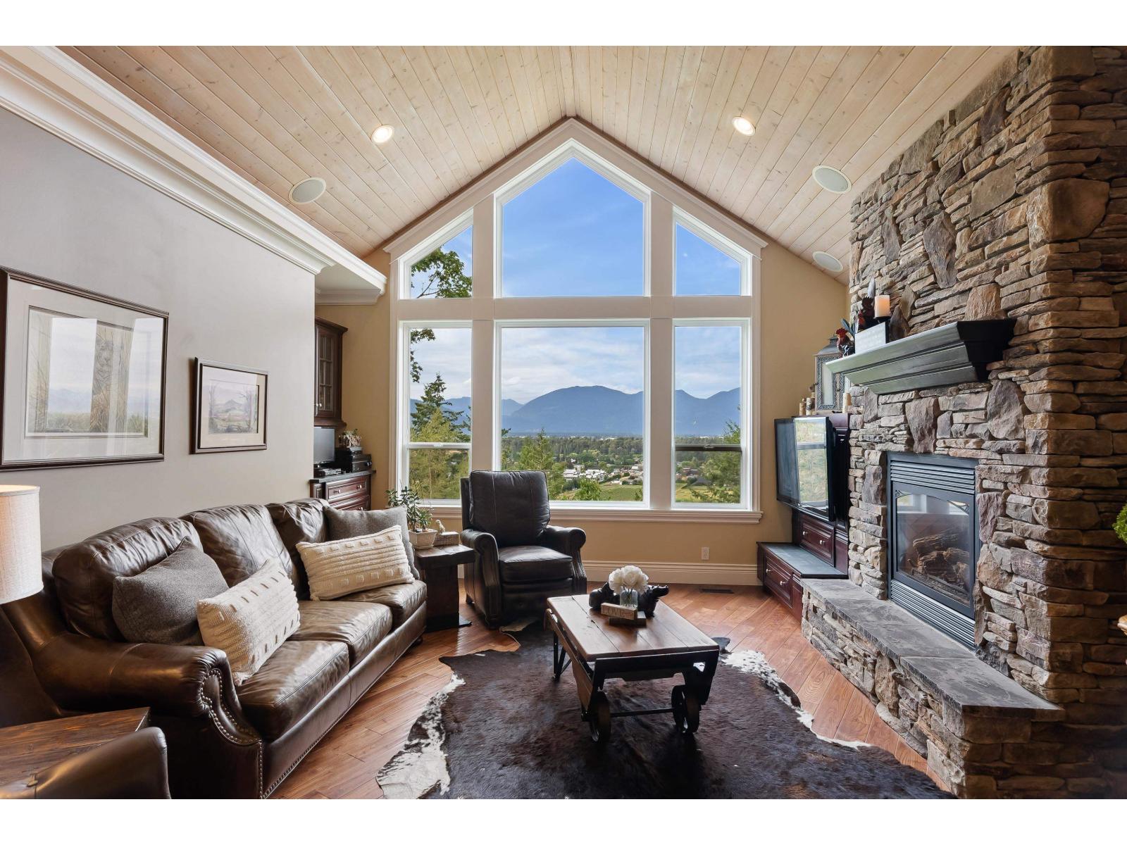 42395 Highland Drive, Majuba Hill, Yarrow, British Columbia  V2R 5H2 - Photo 14 - R3077808