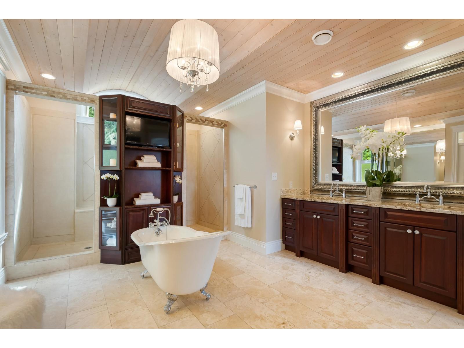 42395 Highland Drive, Majuba Hill, Yarrow, British Columbia  V2R 5H2 - Photo 18 - R3077808