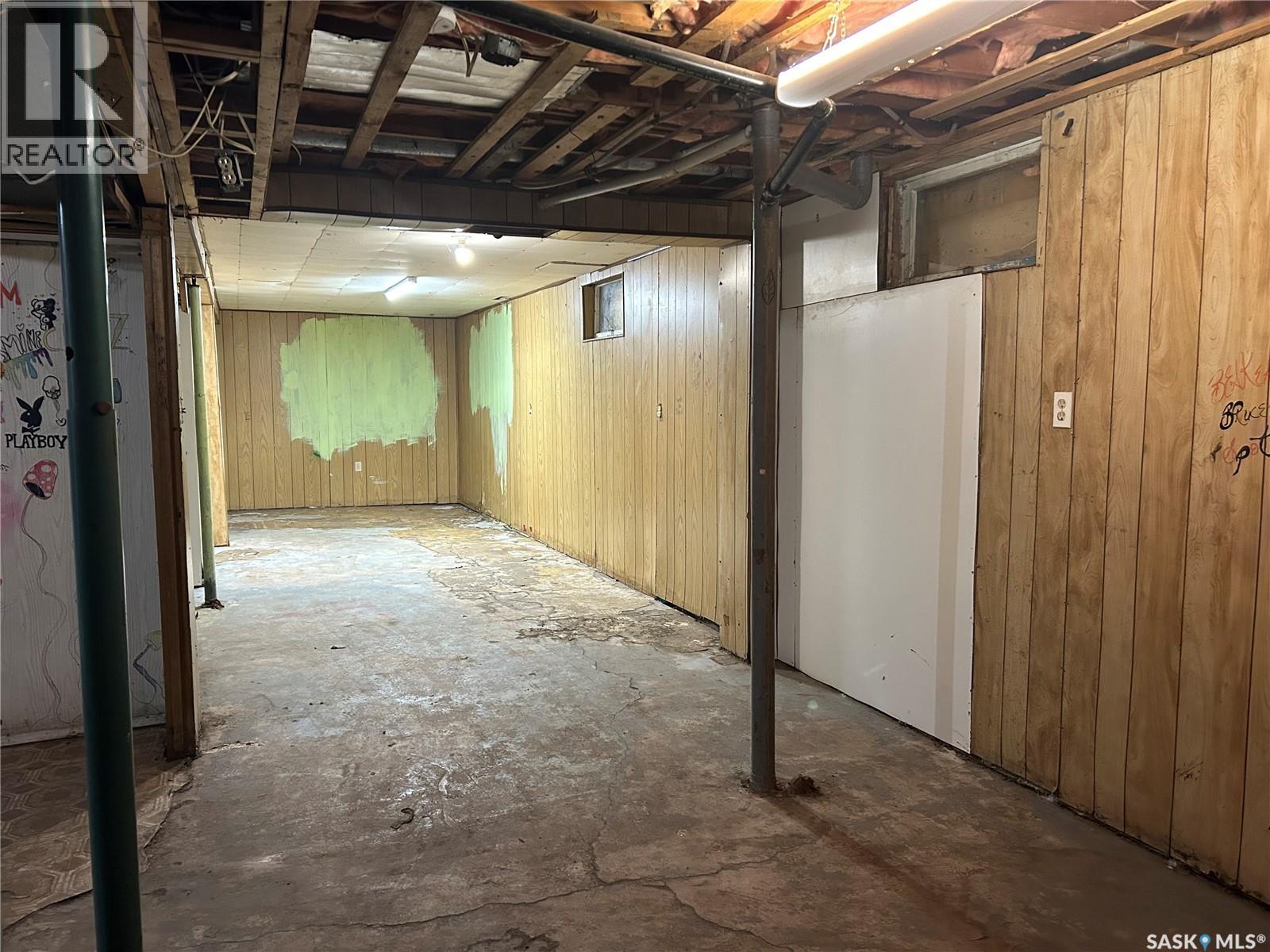 1157 Cameron Street, Regina, Saskatchewan  S4T 2S9 - Photo 18 - SK008618