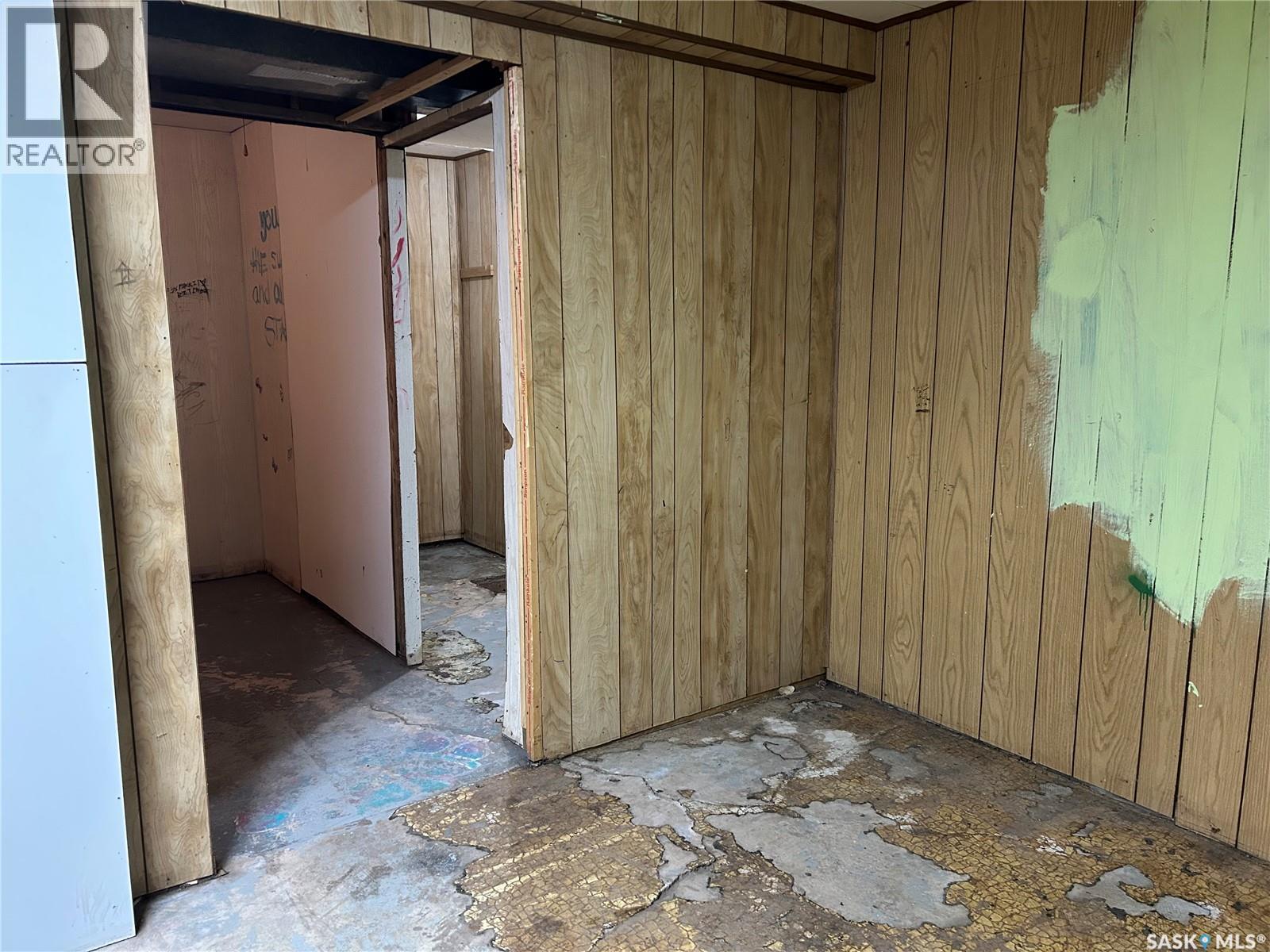 1157 Cameron Street, Regina, Saskatchewan  S4T 2S9 - Photo 20 - SK008618