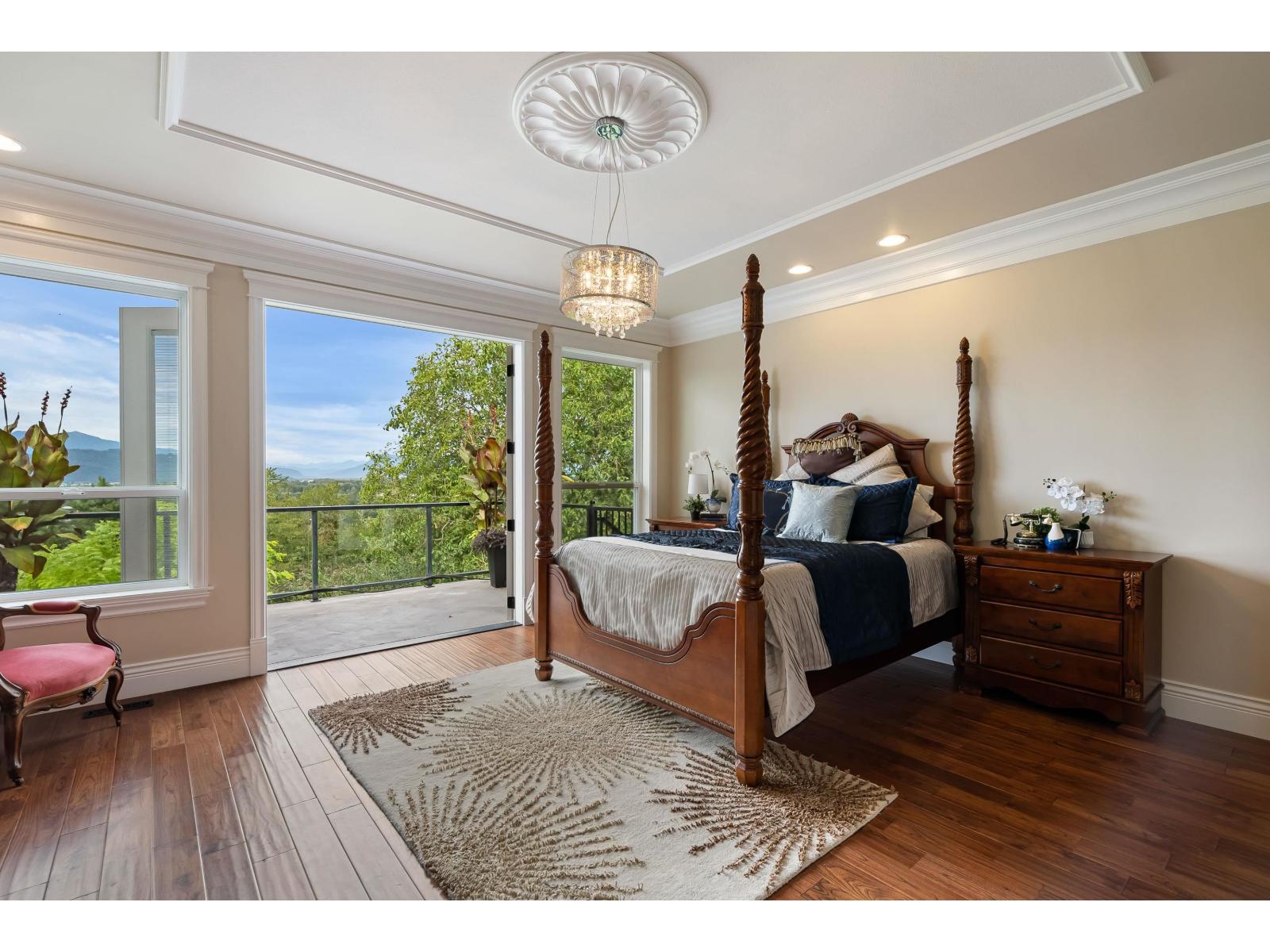 42395 Highland Drive, Majuba Hill, Yarrow, British Columbia  V2R 5H2 - Photo 5 - R3077808