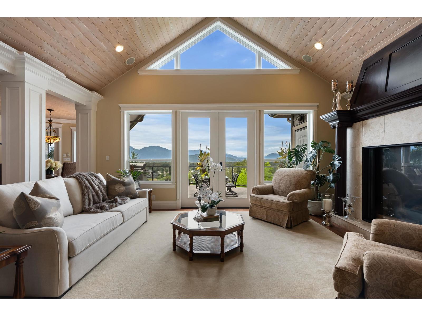 42395 Highland Drive, Majuba Hill, Yarrow, British Columbia  V2R 5H2 - Photo 9 - R3077808