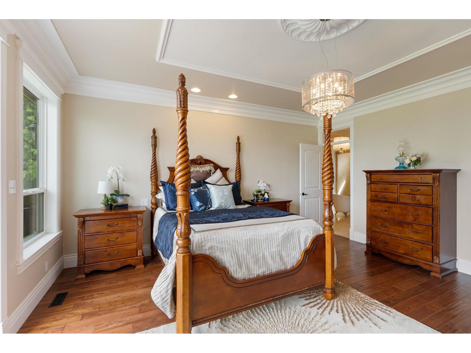 42395 Highland Drive, Majuba Hill, Yarrow, British Columbia  V2R 5H2 - Photo 17 - R3077808