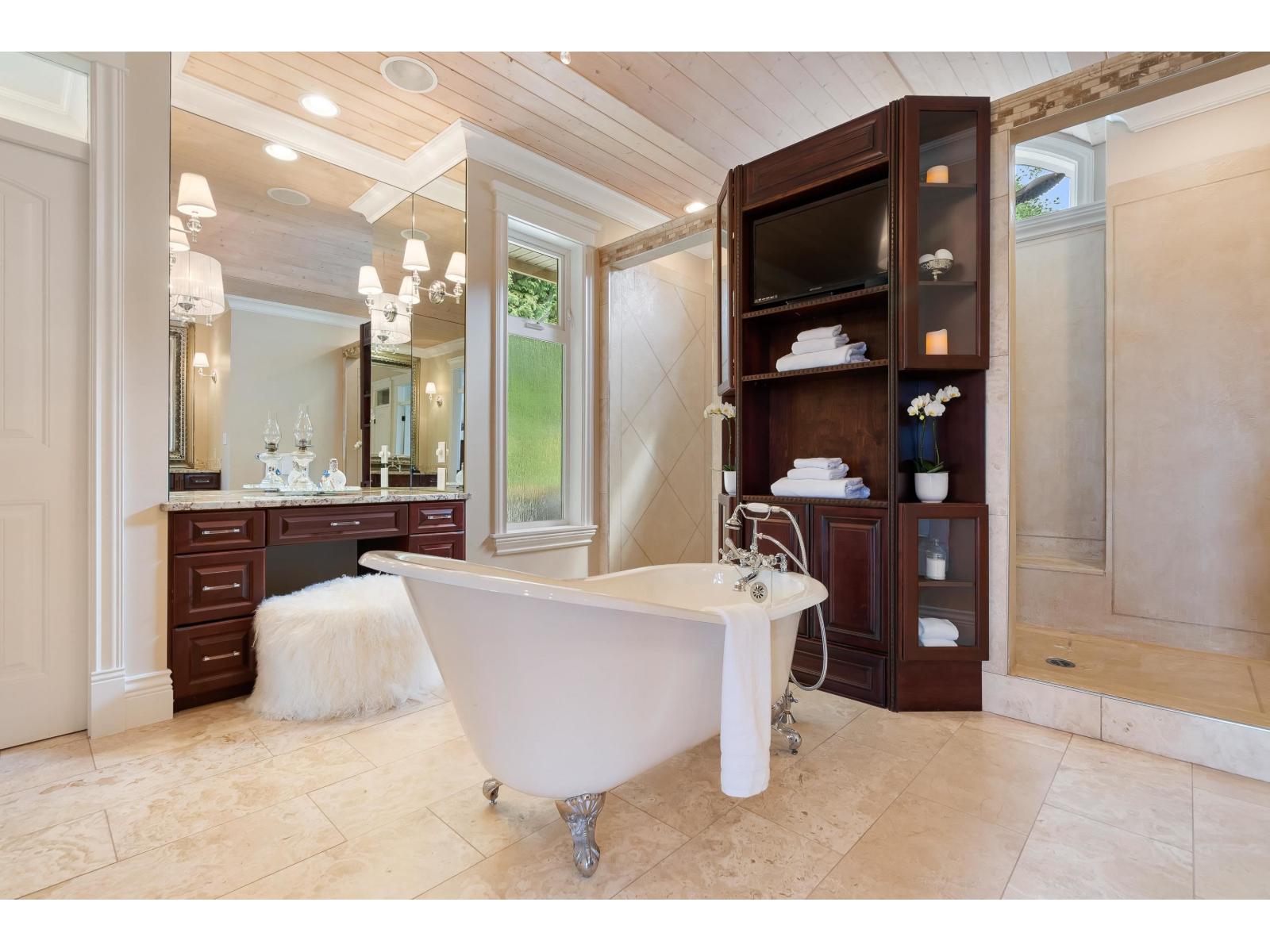 42395 Highland Drive, Majuba Hill, Yarrow, British Columbia  V2R 5H2 - Photo 19 - R3077808