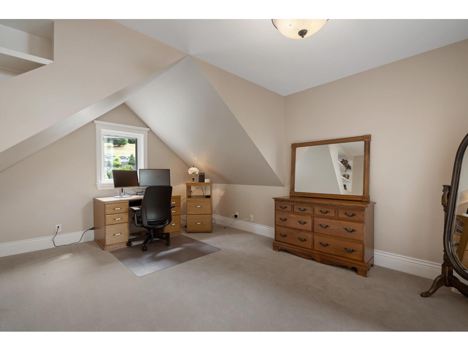 42395 Highland Drive, Majuba Hill, Yarrow, British Columbia  V2R 5H2 - Photo 24 - R3077808