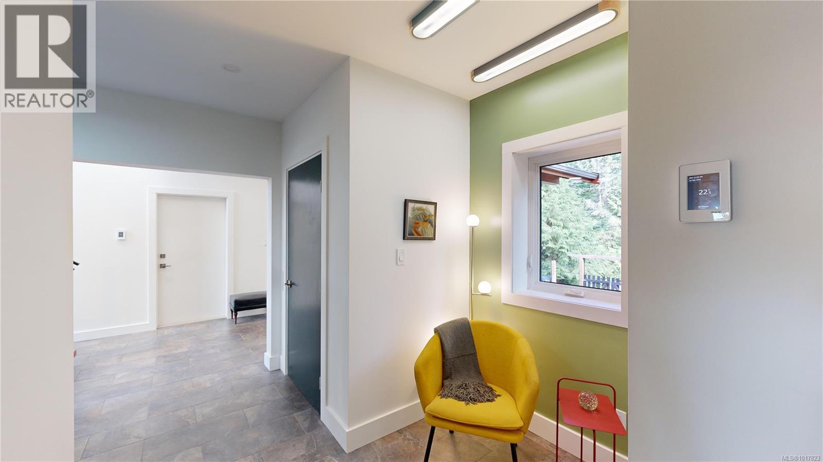 1322 Harrison Way, Gabriola Island, British Columbia V0R 1X2 - Photo 41 - 1017823