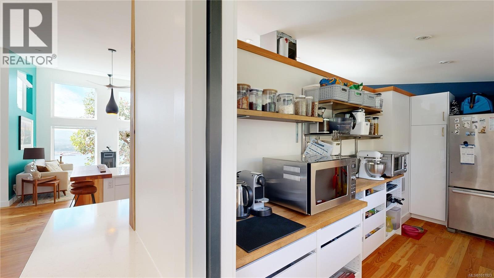 1322 Harrison Way, Gabriola Island, British Columbia V0R 1X2 - Photo 30 - 1017823