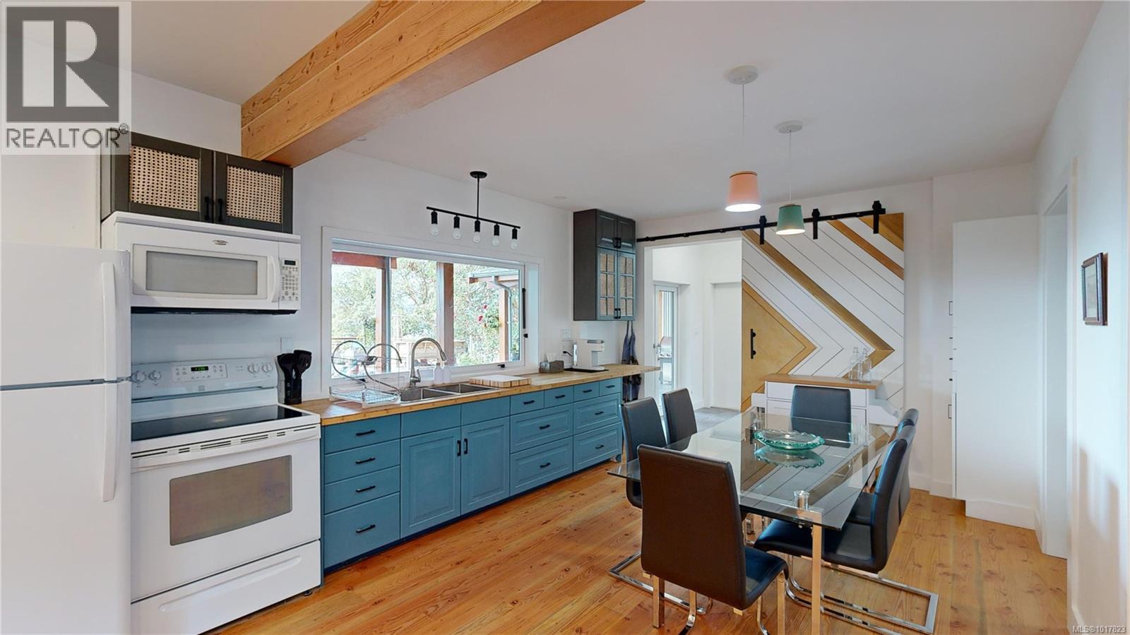 1322 Harrison Way, Gabriola Island, British Columbia V0R 1X2 - Photo 32 - 1017823