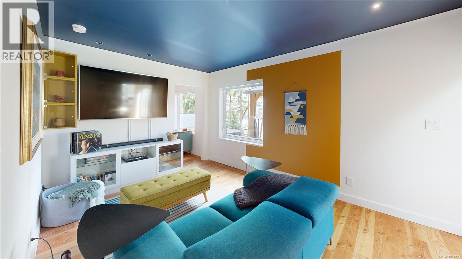 1322 Harrison Way, Gabriola Island, British Columbia V0R 1X2 - Photo 17 - 1017823