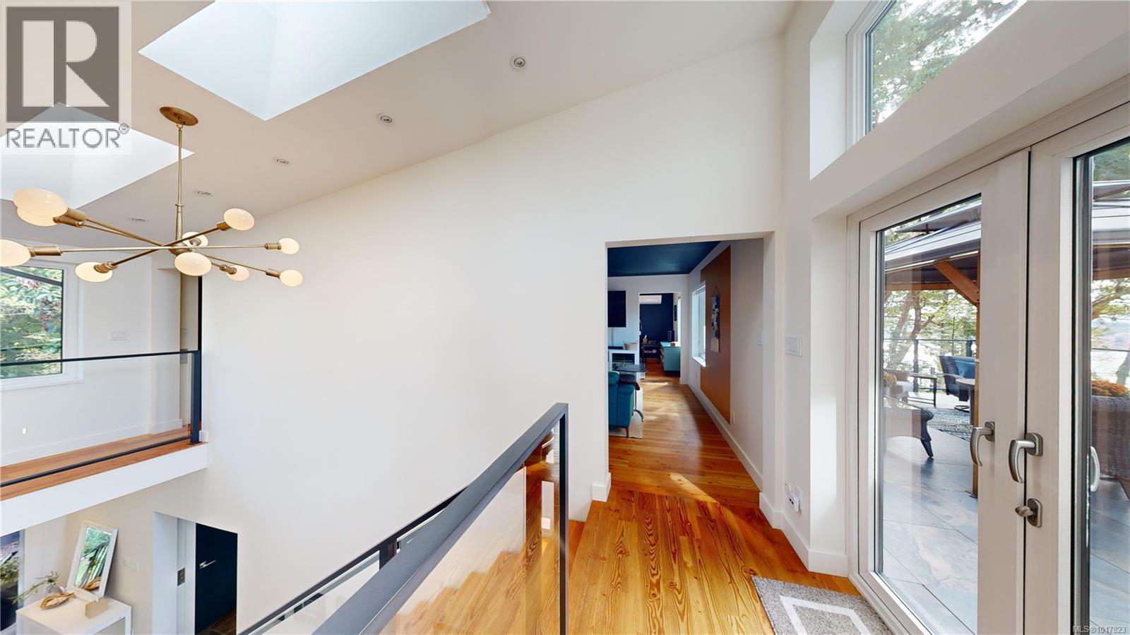 1322 Harrison Way, Gabriola Island, British Columbia V0R 1X2 - Photo 22 - 1017823