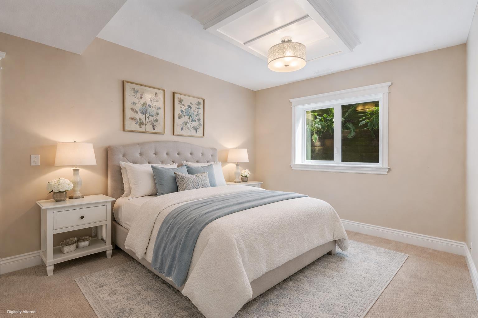 42395 Highland Drive, Majuba Hill, Yarrow, British Columbia  V2R 5H2 - Photo 31 - R3077808