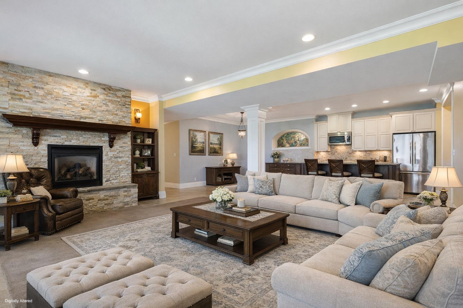 42395 Highland Drive, Majuba Hill, Yarrow, British Columbia  V2R 5H2 - Photo 29 - R3077808