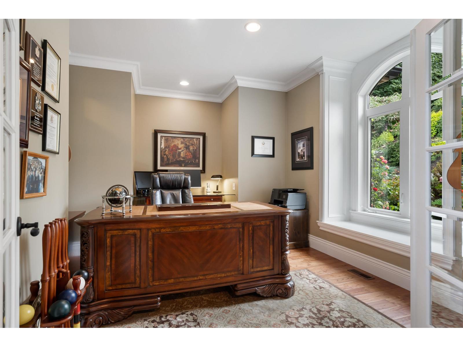 42395 Highland Drive, Majuba Hill, Yarrow, British Columbia  V2R 5H2 - Photo 22 - R3077808