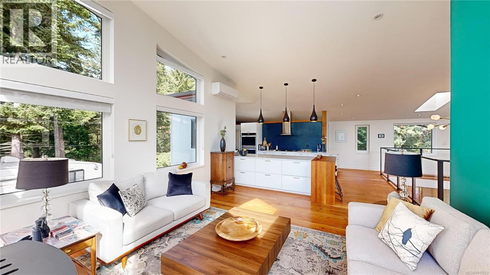 1322 Harrison Way, Gabriola Island, British Columbia V0R 1X2 - Photo 10 - 1017823