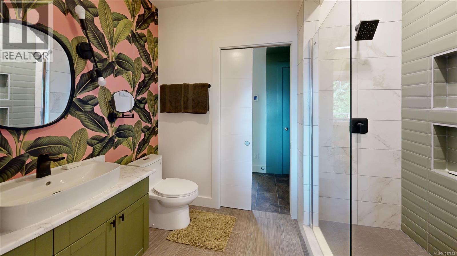 1322 Harrison Way, Gabriola Island, British Columbia V0R 1X2 - Photo 42 - 1017823