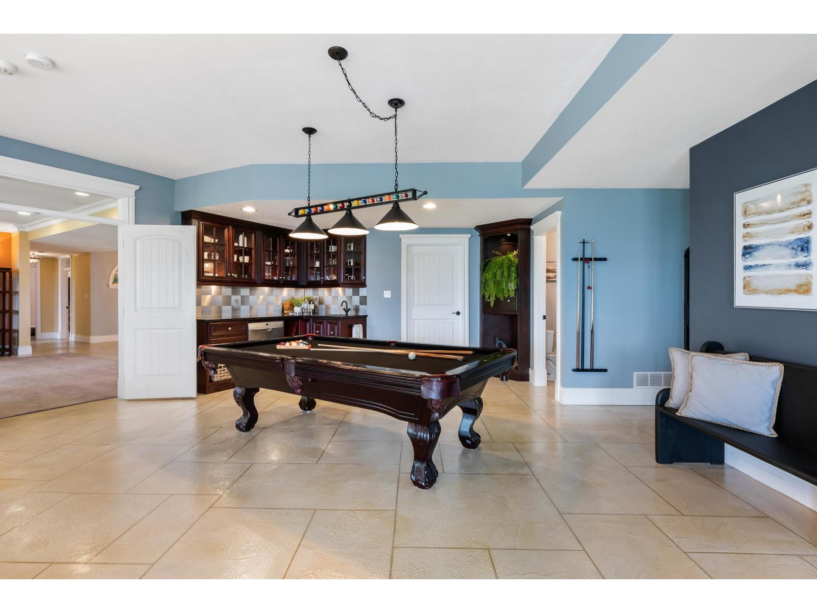 42395 Highland Drive, Majuba Hill, Yarrow, British Columbia  V2R 5H2 - Photo 28 - R3077808