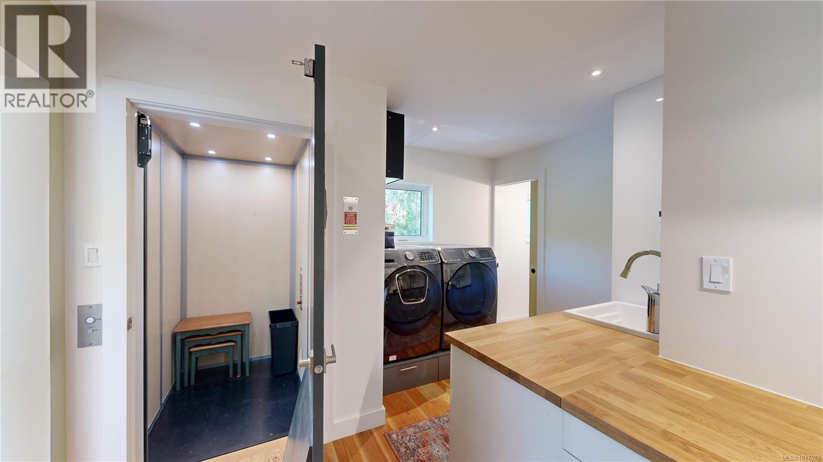 1322 Harrison Way, Gabriola Island, British Columbia V0R 1X2 - Photo 23 - 1017823