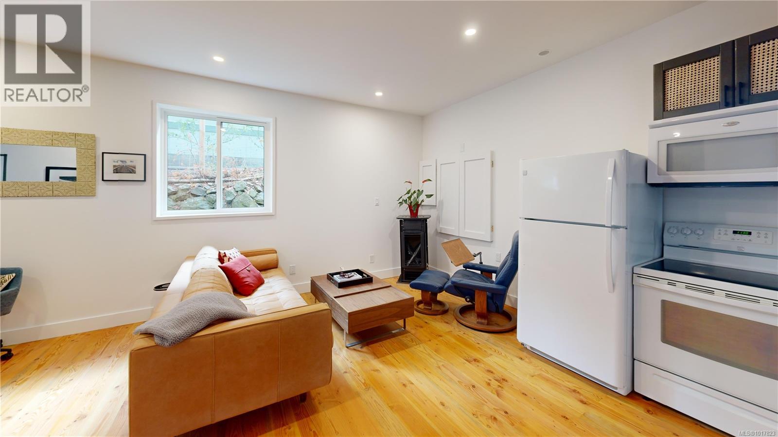 1322 Harrison Way, Gabriola Island, British Columbia V0R 1X2 - Photo 39 - 1017823