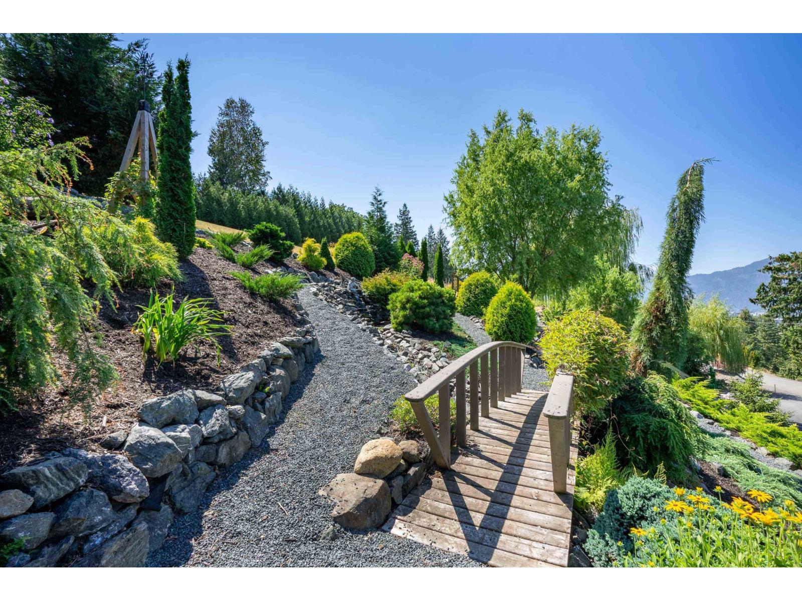 42395 Highland Drive, Majuba Hill, Yarrow, British Columbia  V2R 5H2 - Photo 34 - R3077808