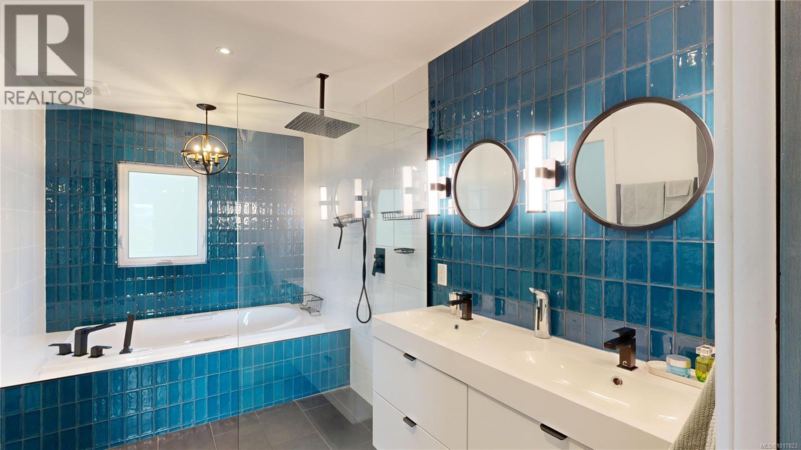 1322 Harrison Way, Gabriola Island, British Columbia V0R 1X2 - Photo 25 - 1017823