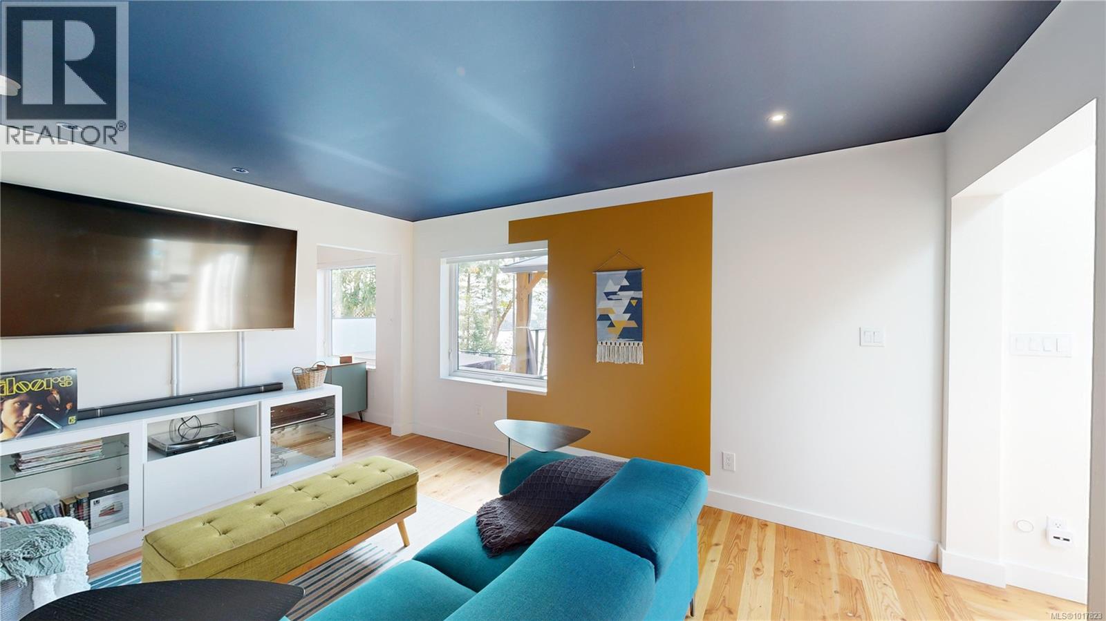 1322 Harrison Way, Gabriola Island, British Columbia V0R 1X2 - Photo 18 - 1017823