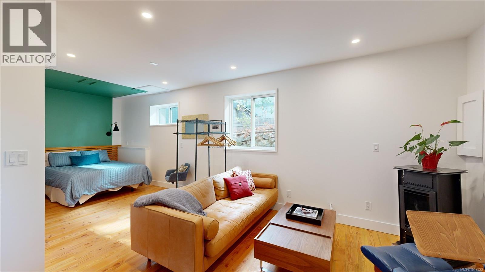 1322 Harrison Way, Gabriola Island, British Columbia V0R 1X2 - Photo 38 - 1017823