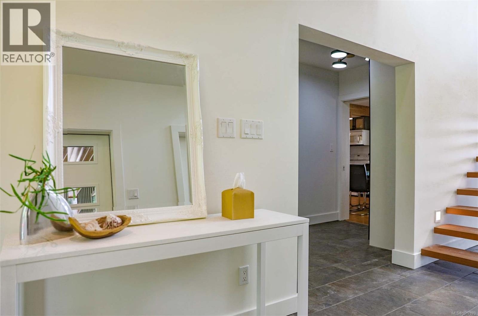 1322 Harrison Way, Gabriola Island, British Columbia V0R 1X2 - Photo 43 - 1017823