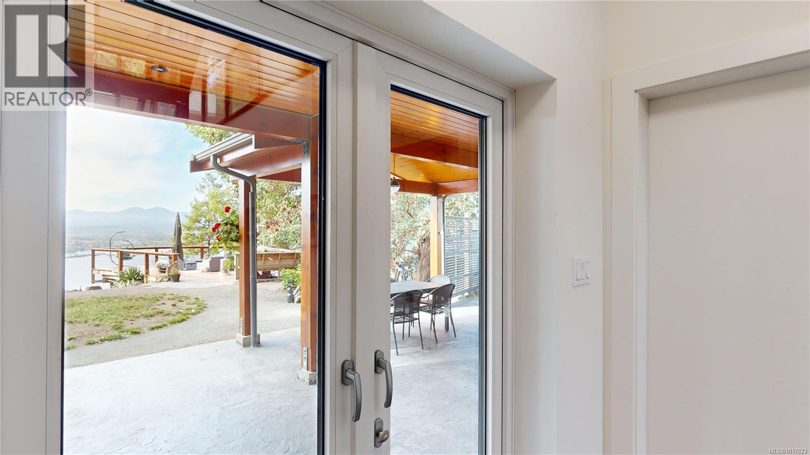 1322 Harrison Way, Gabriola Island, British Columbia V0R 1X2 - Photo 37 - 1017823