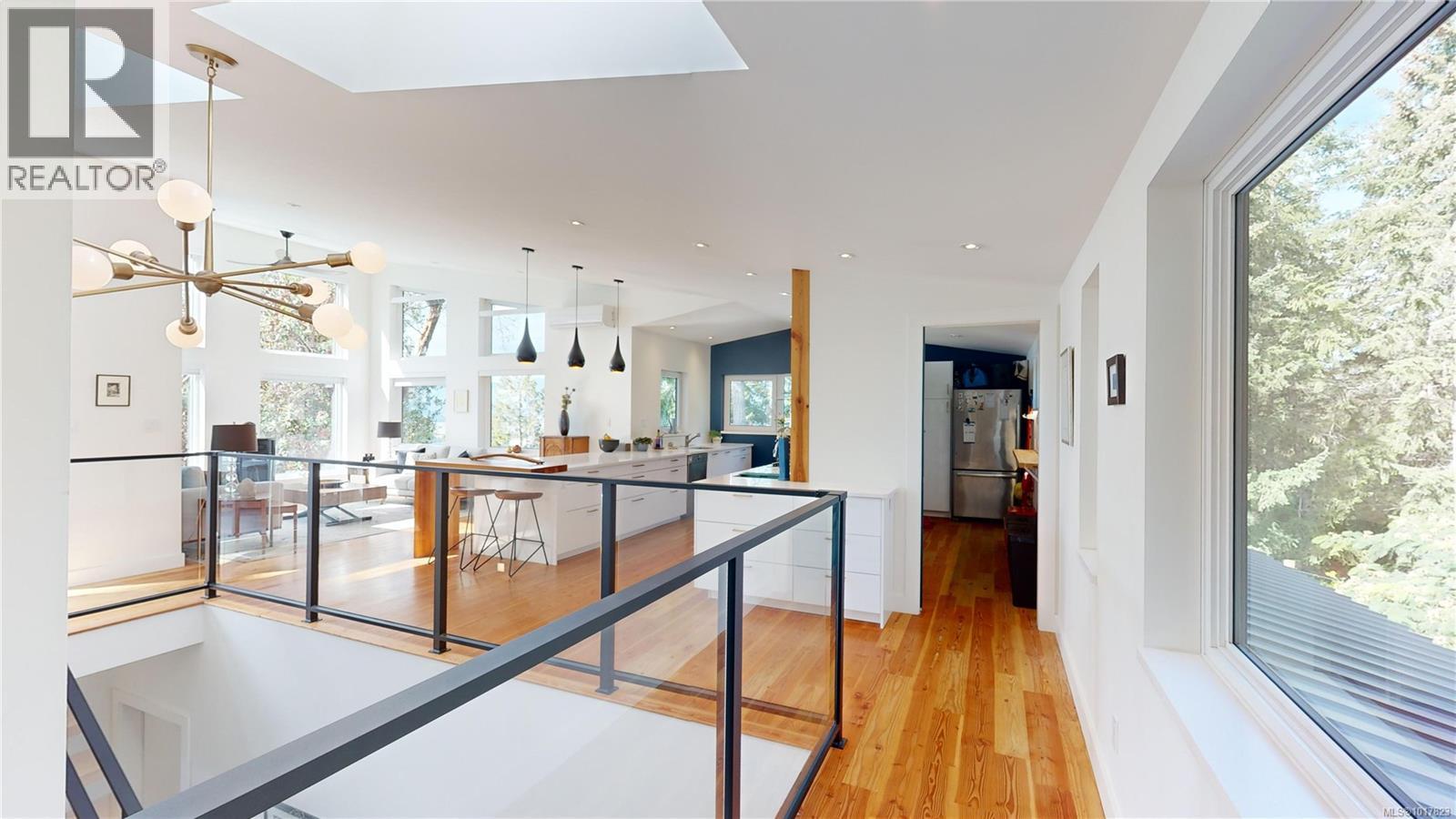 1322 Harrison Way, Gabriola Island, British Columbia V0R 1X2 - Photo 13 - 1017823