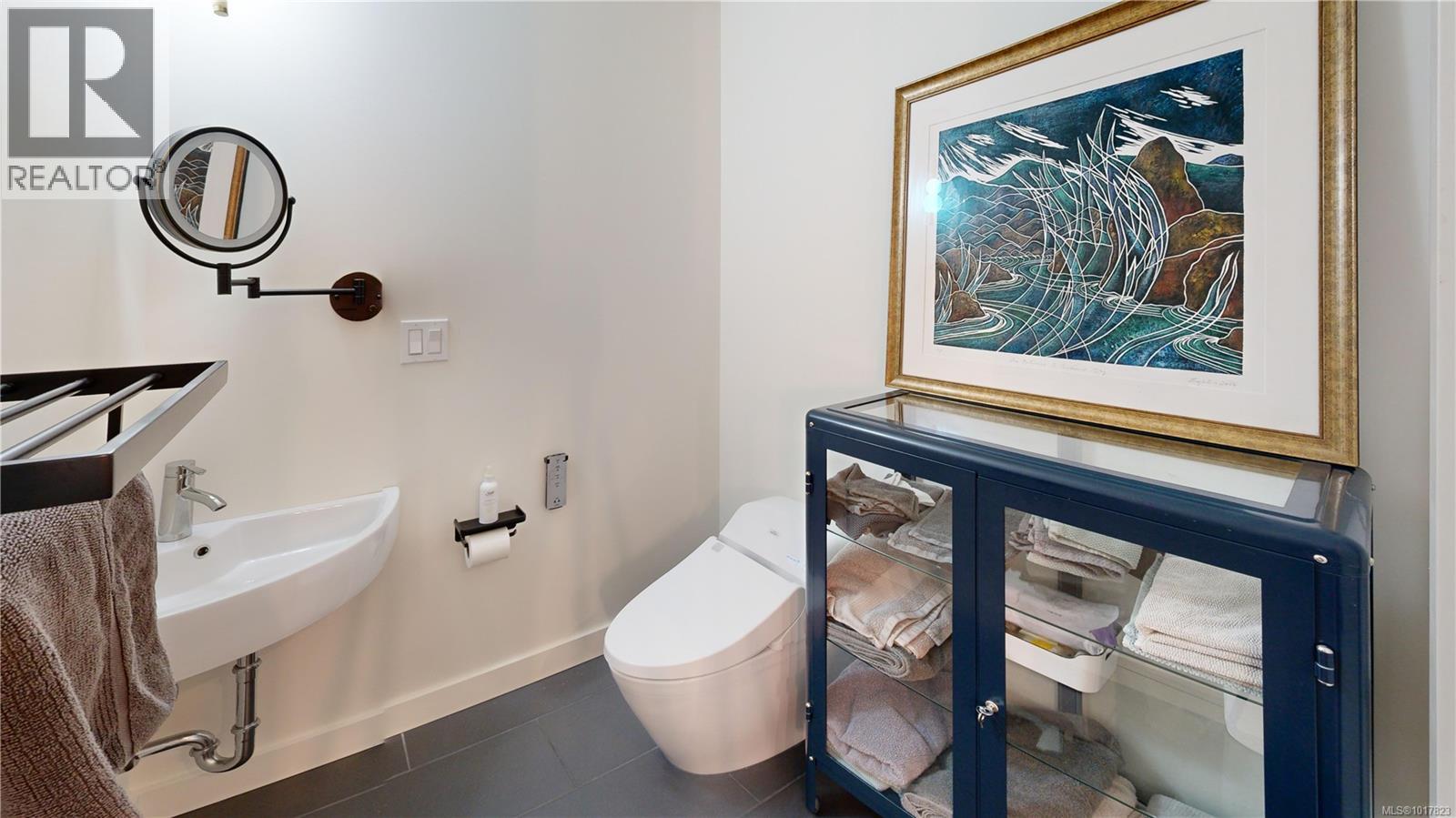 1322 Harrison Way, Gabriola Island, British Columbia V0R 1X2 - Photo 27 - 1017823