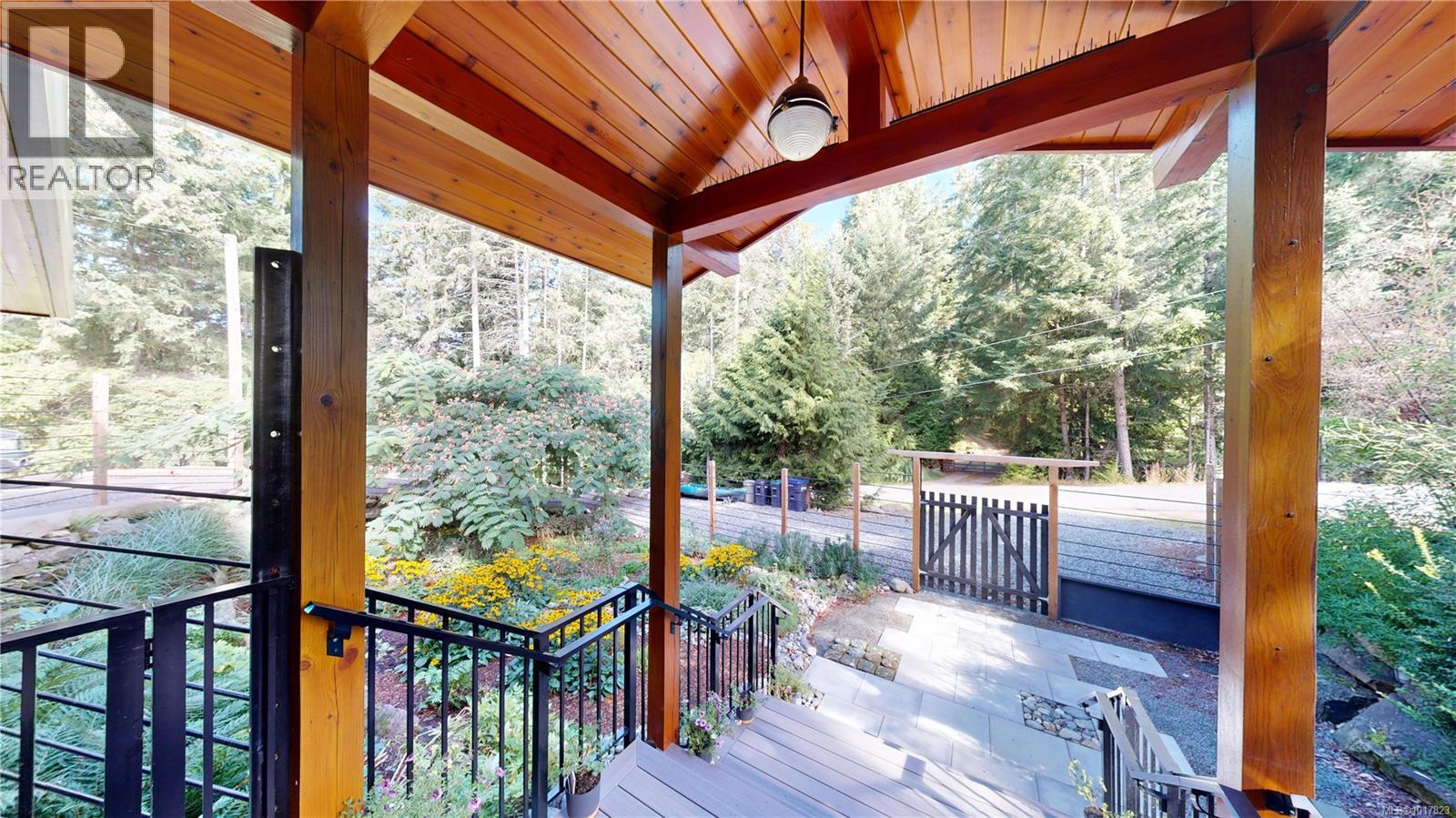 1322 Harrison Way, Gabriola Island, British Columbia V0R 1X2 - Photo 44 - 1017823