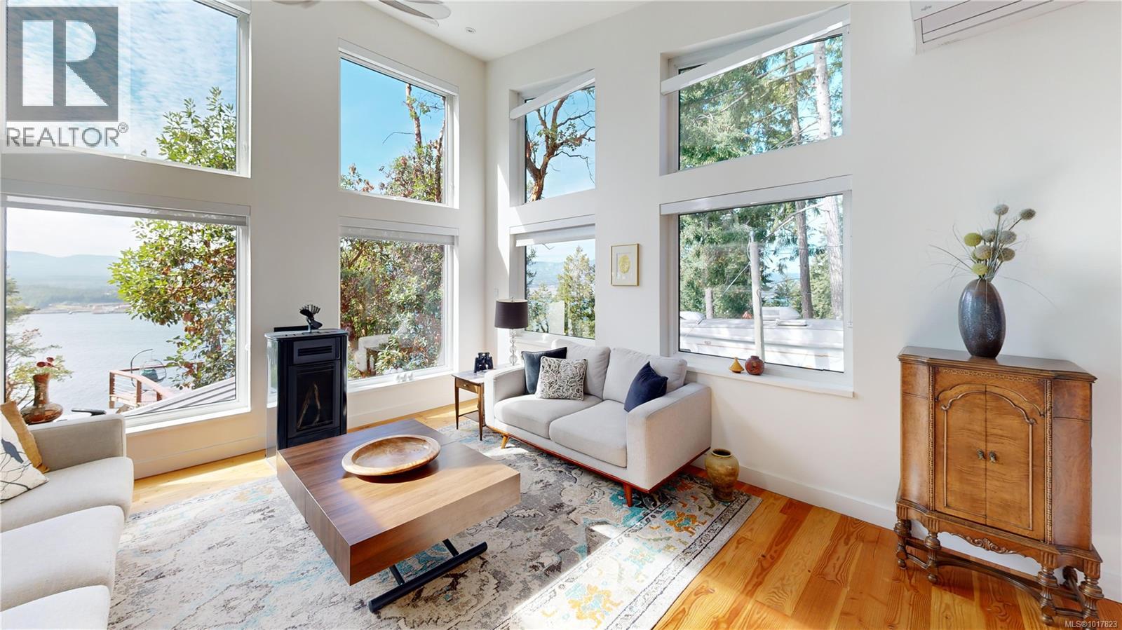 1322 Harrison Way, Gabriola Island, British Columbia V0R 1X2 - Photo 9 - 1017823