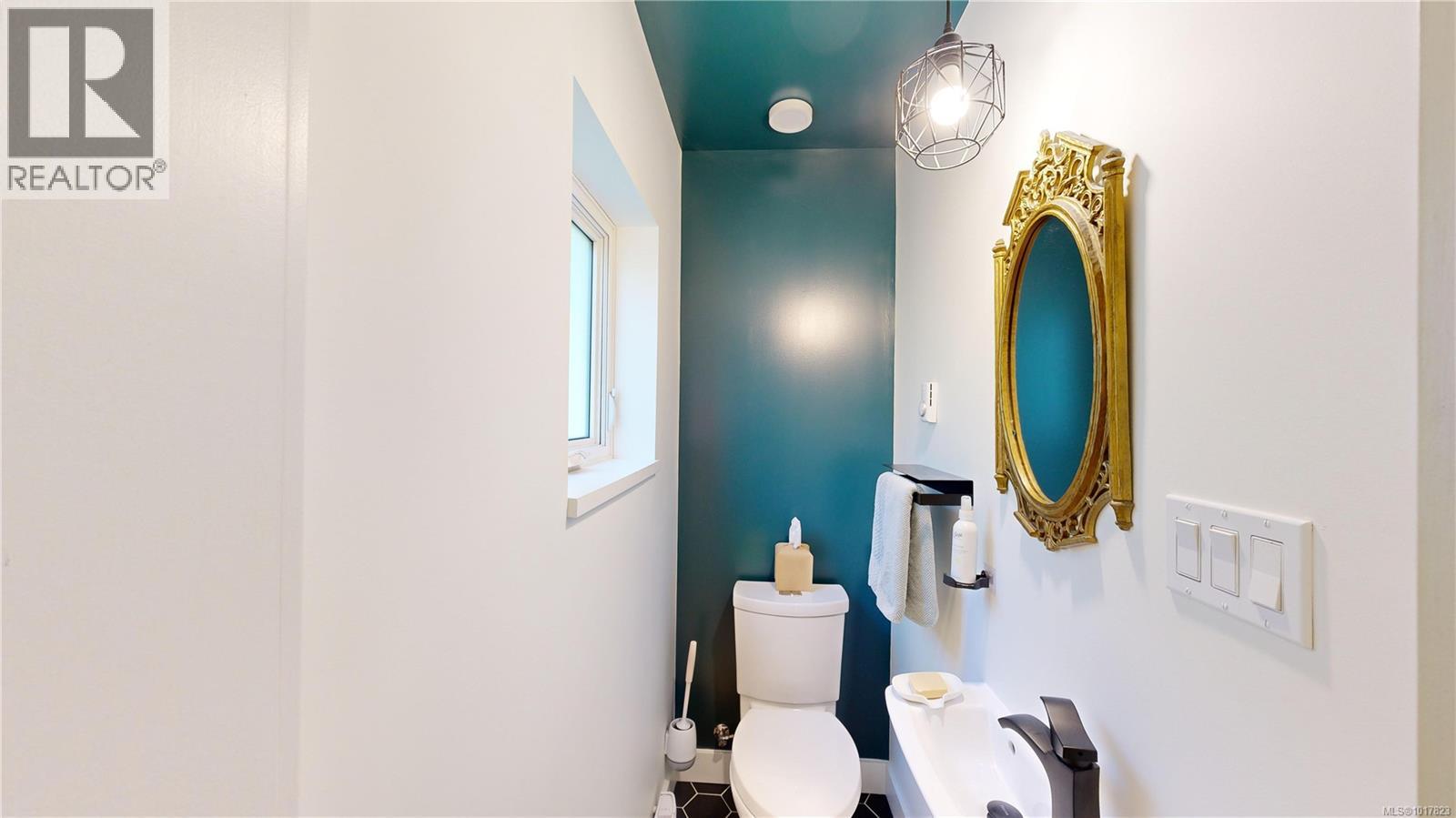 1322 Harrison Way, Gabriola Island, British Columbia V0R 1X2 - Photo 28 - 1017823