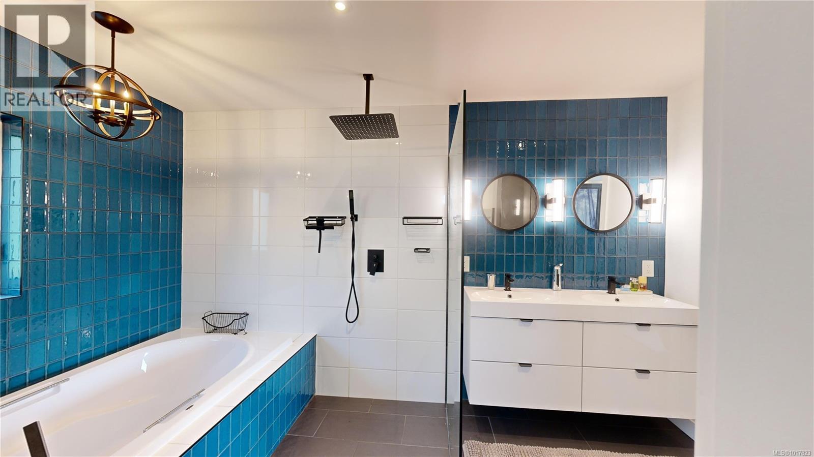 1322 Harrison Way, Gabriola Island, British Columbia V0R 1X2 - Photo 26 - 1017823