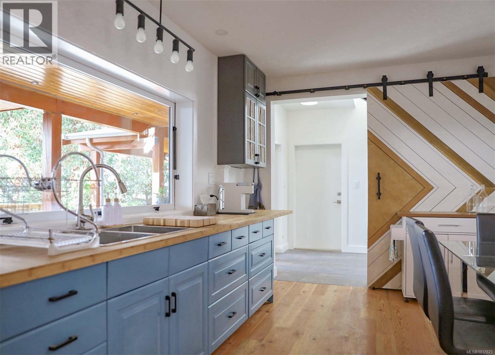 1322 Harrison Way, Gabriola Island, British Columbia V0R 1X2 - Photo 35 - 1017823