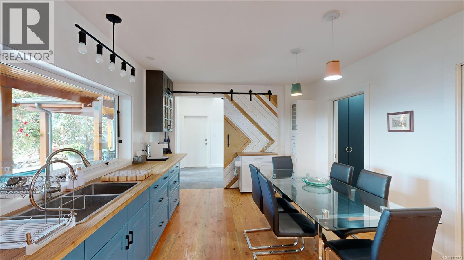 1322 Harrison Way, Gabriola Island, British Columbia V0R 1X2 - Photo 34 - 1017823