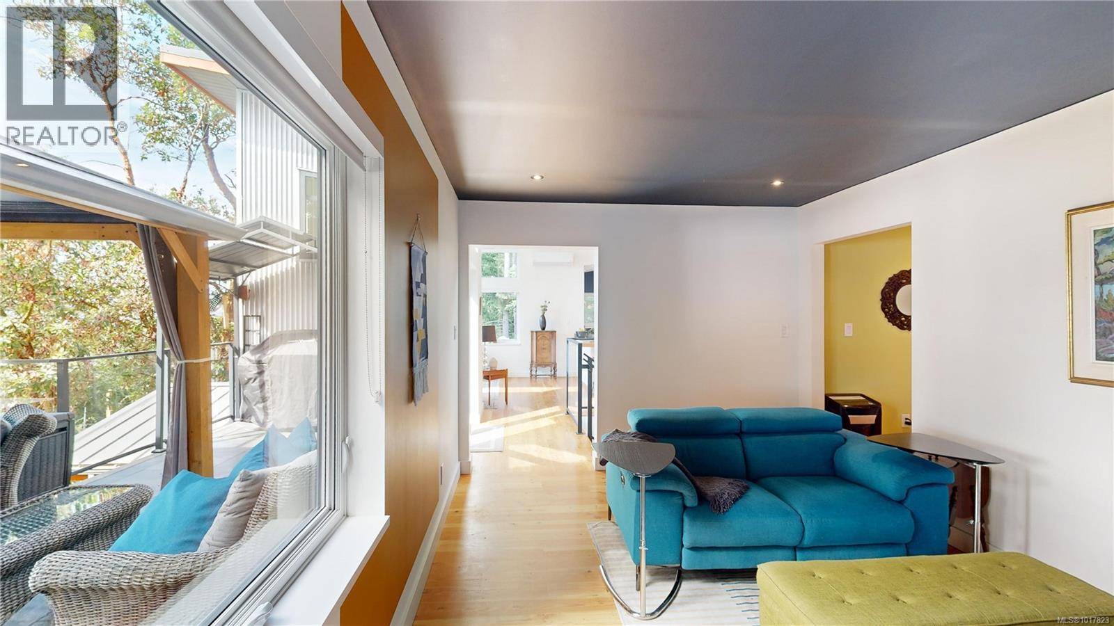 1322 Harrison Way, Gabriola Island, British Columbia V0R 1X2 - Photo 20 - 1017823